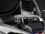 Kia Ceed Sportswagon 1.5 T-GDi GT-LINE AUTOMAAT GARANTIE TOT 7-2031* SCHUIF/KANTELDAK! STUUR/STOELVERWARMING. TOPKWALITEIT