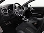 Kia Ceed Sportswagon 1.5 T-GDi GT-LINE AUTOMAAT GARANTIE TOT 7-2031* SCHUIF/KANTELDAK! STUUR/STOELVERWARMING. TOPKWALITEIT