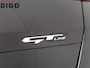Kia Ceed Sportswagon 1.5 T-GDi GT-LINE AUTOMAAT GARANTIE TOT 7-2031* SCHUIF/KANTELDAK! STUUR/STOELVERWARMING. TOPKWALITEIT