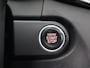 Kia Ceed Sportswagon 1.5 T-GDi GT-LINE AUTOMAAT GARANTIE TOT 7-2031* SCHUIF/KANTELDAK! STUUR/STOELVERWARMING. TOPKWALITEIT