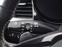 Kia Ceed Sportswagon 1.5 T-GDi GT-LINE AUTOMAAT GARANTIE TOT 7-2031* SCHUIF/KANTELDAK! STUUR/STOELVERWARMING. TOPKWALITEIT