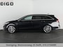 Kia Ceed Sportswagon 1.5 T-GDi GT-LINE AUTOMAAT GARANTIE TOT 7-2031* SCHUIF/KANTELDAK! STUUR/STOELVERWARMING. TOPKWALITEIT