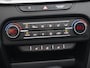 Kia Ceed Sportswagon 1.5 T-GDi GT-LINE AUTOMAAT GARANTIE TOT 7-2031* SCHUIF/KANTELDAK! STUUR/STOELVERWARMING. TOPKWALITEIT