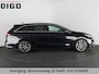 Kia Ceed Sportswagon 1.5 T-GDi GT-LINE AUTOMAAT GARANTIE TOT 7-2031* SCHUIF/KANTELDAK! STUUR/STOELVERWARMING. TOPKWALITEIT