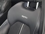 Kia Ceed Sportswagon 1.5 T-GDi GT-LINE AUTOMAAT GARANTIE TOT 7-2031* SCHUIF/KANTELDAK! STUUR/STOELVERWARMING. TOPKWALITEIT