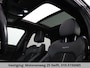 Kia Ceed Sportswagon 1.5 T-GDi GT-LINE AUTOMAAT GARANTIE TOT 7-2031* SCHUIF/KANTELDAK! STUUR/STOELVERWARMING. TOPKWALITEIT