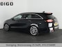 Kia Ceed Sportswagon 1.5 T-GDi GT-LINE AUTOMAAT GARANTIE TOT 7-2031* SCHUIF/KANTELDAK! STUUR/STOELVERWARMING. TOPKWALITEIT