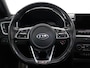 Kia Ceed Sportswagon 1.5 T-GDi GT-LINE AUTOMAAT GARANTIE TOT 7-2031* SCHUIF/KANTELDAK! STUUR/STOELVERWARMING. TOPKWALITEIT