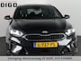 Kia Ceed Sportswagon 1.5 T-GDi GT-LINE AUTOMAAT GARANTIE TOT 7-2031* SCHUIF/KANTELDAK! STUUR/STOELVERWARMING. TOPKWALITEIT