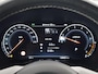 Kia Ceed Sportswagon 1.5 T-GDi GT-LINE AUTOMAAT GARANTIE TOT 7-2031* SCHUIF/KANTELDAK! STUUR/STOELVERWARMING. TOPKWALITEIT