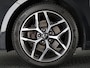 Kia Ceed Sportswagon 1.5 T-GDi GT-LINE AUTOMAAT GARANTIE TOT 7-2031* SCHUIF/KANTELDAK! STUUR/STOELVERWARMING. TOPKWALITEIT