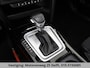 Kia Ceed Sportswagon 1.5 T-GDi GT-LINE AUTOMAAT GARANTIE TOT 7-2031* SCHUIF/KANTELDAK! STUUR/STOELVERWARMING. TOPKWALITEIT