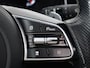 Kia Ceed Sportswagon 1.5 T-GDi GT-LINE AUTOMAAT GARANTIE TOT 7-2031* SCHUIF/KANTELDAK! STUUR/STOELVERWARMING. TOPKWALITEIT