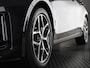 Kia Ceed Sportswagon 1.5 T-GDi GT-LINE AUTOMAAT GARANTIE TOT 7-2031* SCHUIF/KANTELDAK! STUUR/STOELVERWARMING. TOPKWALITEIT