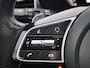 Kia Ceed Sportswagon 1.5 T-GDi GT-LINE AUTOMAAT GARANTIE TOT 7-2031* SCHUIF/KANTELDAK! STUUR/STOELVERWARMING. TOPKWALITEIT