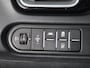 Kia Ceed Sportswagon 1.5 T-GDi GT-LINE AUTOMAAT GARANTIE TOT 7-2031* SCHUIF/KANTELDAK! STUUR/STOELVERWARMING. TOPKWALITEIT