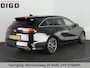 Kia Ceed Sportswagon 1.5 T-GDi GT-LINE AUTOMAAT GARANTIE TOT 7-2031* SCHUIF/KANTELDAK! STUUR/STOELVERWARMING. TOPKWALITEIT