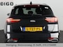 Kia Ceed Sportswagon 1.5 T-GDi GT-LINE AUTOMAAT GARANTIE TOT 7-2031* SCHUIF/KANTELDAK! STUUR/STOELVERWARMING. TOPKWALITEIT