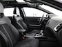 Kia Ceed Sportswagon 1.5 T-GDi GT-LINE AUTOMAAT GARANTIE TOT 7-2031* SCHUIF/KANTELDAK! STUUR/STOELVERWARMING. TOPKWALITEIT