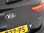 Kia Ceed Sportswagon 1.5 T-GDi GT-LINE AUTOMAAT GARANTIE TOT 7-2031* SCHUIF/KANTELDAK! STUUR/STOELVERWARMING. TOPKWALITEIT