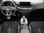 Kia Ceed Sportswagon 1.5 T-GDi GT-LINE AUTOMAAT GARANTIE TOT 7-2031* SCHUIF/KANTELDAK! STUUR/STOELVERWARMING. TOPKWALITEIT
