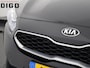 Kia Ceed Sportswagon 1.5 T-GDi GT-LINE AUTOMAAT GARANTIE TOT 7-2031* SCHUIF/KANTELDAK! STUUR/STOELVERWARMING. TOPKWALITEIT