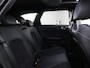 Kia Ceed Sportswagon 1.5 T-GDi GT-LINE AUTOMAAT GARANTIE TOT 7-2031* SCHUIF/KANTELDAK! STUUR/STOELVERWARMING. TOPKWALITEIT