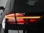 Kia Ceed Sportswagon 1.5 T-GDi GT-LINE AUTOMAAT GARANTIE TOT 7-2031* SCHUIF/KANTELDAK! STUUR/STOELVERWARMING. TOPKWALITEIT