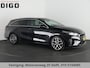 Kia Ceed Sportswagon 1.5 T-GDi GT-LINE AUTOMAAT GARANTIE TOT 7-2031* SCHUIF/KANTELDAK! STUUR/STOELVERWARMING. TOPKWALITEIT