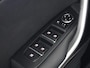 Kia Ceed Sportswagon 1.5 T-GDi GT-LINE AUTOMAAT GARANTIE TOT 7-2031* SCHUIF/KANTELDAK! STUUR/STOELVERWARMING. TOPKWALITEIT