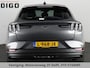 Ford Mustang Mach-E RWD 75 kWh SOH ACCU 93.5 %. 1e EIG 100% oh .PANORAMADAK.360 CAMERA. APPLE CARPLAY/ANDROID AUTO.
