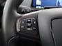Ford Mustang Mach-E RWD 75 kWh SOH ACCU 93.5 %. 1e EIG 100% oh .PANORAMADAK.360 CAMERA. APPLE CARPLAY/ANDROID AUTO.