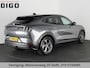 Ford Mustang Mach-E RWD 75 kWh SOH ACCU 93.5 %. 1e EIG 100% oh .PANORAMADAK.360 CAMERA. APPLE CARPLAY/ANDROID AUTO.