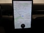 Ford Mustang Mach-E RWD 75 kWh SOH ACCU 93.5 %. 1e EIG 100% oh .PANORAMADAK.360 CAMERA. APPLE CARPLAY/ANDROID AUTO.