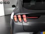 Ford Mustang Mach-E RWD 75 kWh SOH ACCU 93.5 %. 1e EIG 100% oh .PANORAMADAK.360 CAMERA. APPLE CARPLAY/ANDROID AUTO.