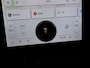 Ford Mustang Mach-E RWD 75 kWh SOH ACCU 93.5 %. 1e EIG 100% oh .PANORAMADAK.360 CAMERA. APPLE CARPLAY/ANDROID AUTO.