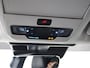 Ford Mustang Mach-E RWD 75 kWh SOH ACCU 93.5 %. 1e EIG 100% oh .PANORAMADAK.360 CAMERA. APPLE CARPLAY/ANDROID AUTO.