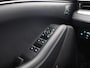 Ford Mustang Mach-E RWD 75 kWh SOH ACCU 93.5 %. 1e EIG 100% oh .PANORAMADAK.360 CAMERA. APPLE CARPLAY/ANDROID AUTO.