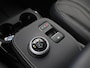 Ford Mustang Mach-E RWD 75 kWh SOH ACCU 93.5 %. 1e EIG 100% oh .PANORAMADAK.360 CAMERA. APPLE CARPLAY/ANDROID AUTO.