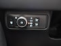 Ford Mustang Mach-E RWD 75 kWh SOH ACCU 93.5 %. 1e EIG 100% oh .PANORAMADAK.360 CAMERA. APPLE CARPLAY/ANDROID AUTO.