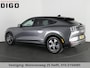 Ford Mustang Mach-E RWD 75 kWh SOH ACCU 93.5 %. 1e EIG 100% oh .PANORAMADAK.360 CAMERA. APPLE CARPLAY/ANDROID AUTO.