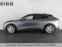 Ford Mustang Mach-E RWD 75 kWh SOH ACCU 93.5 %. 1e EIG 100% oh .PANORAMADAK.360 CAMERA. APPLE CARPLAY/ANDROID AUTO.
