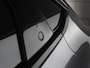 Ford Mustang Mach-E RWD 75 kWh SOH ACCU 93.5 %. 1e EIG 100% oh .PANORAMADAK.360 CAMERA. APPLE CARPLAY/ANDROID AUTO.