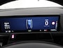 Ford Mustang Mach-E RWD 75 kWh SOH ACCU 93.5 %. 1e EIG 100% oh .PANORAMADAK.360 CAMERA. APPLE CARPLAY/ANDROID AUTO.