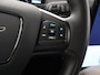 Ford Mustang Mach-E RWD 75 kWh SOH ACCU 93.5 %. 1e EIG 100% oh .PANORAMADAK.360 CAMERA. APPLE CARPLAY/ANDROID AUTO.