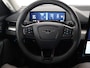 Ford Mustang Mach-E RWD 75 kWh SOH ACCU 93.5 %. 1e EIG 100% oh .PANORAMADAK.360 CAMERA. APPLE CARPLAY/ANDROID AUTO.