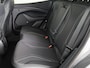 Ford Mustang Mach-E RWD 75 kWh SOH ACCU 93.5 %. 1e EIG 100% oh .PANORAMADAK.360 CAMERA. APPLE CARPLAY/ANDROID AUTO.