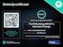 Ford Mustang Mach-E RWD 75 kWh SOH ACCU 93.5 %. 1e EIG 100% oh .PANORAMADAK.360 CAMERA. APPLE CARPLAY/ANDROID AUTO.