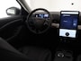 Ford Mustang Mach-E RWD 75 kWh SOH ACCU 93.5 %. 1e EIG 100% oh .PANORAMADAK.360 CAMERA. APPLE CARPLAY/ANDROID AUTO.