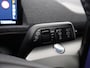 Ford Mustang Mach-E RWD 75 kWh SOH ACCU 93.5 %. 1e EIG 100% oh .PANORAMADAK.360 CAMERA. APPLE CARPLAY/ANDROID AUTO.